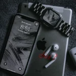 دانلود آهنگ رضا بهرام چه کنم دانلود آهنگ رضا بهرام چه کنم