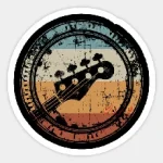 دانلود آهنگ گروه ایهام سقوط