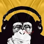 دانلود آهنگ مسعود صادقلو ویترین