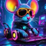 دانلود آهنگ رضا بهرام بی خبر دانلود آهنگ رضا بهرام بی خبر