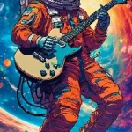 دانلود آهنگ بهنام بانی مدلی شاد