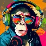 دانلود آهنگ احمد کارو نارفیق