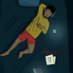 دانلود آهنگ مجید رضوی همین الان دانلود آهنگ مجید رضوی همین الان