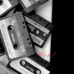 دانلود آهنگ میثم ابراهیمی کد