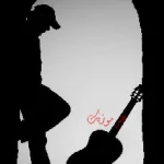 دانلود آهنگ فرزاد فرزین روز و شب