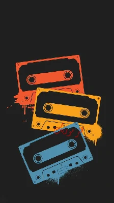 دانلود اهنگ مادر غمگین گریه دار ۱۴۰۳