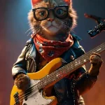 دانلود آهنگ مجید رضوی کجایی بگو