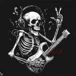 دانلود آهنگ احمد کارو نارفیق