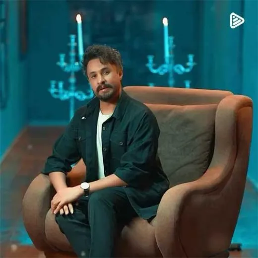 دانلود آهنگ تو همان گمشده ی آتش دیرین منی راغب ترند بیس دار شاد ریمیکس دانلود آهنگ تو همان گمشده ی آتش دیرین منی راغب ترند بیس دار شاد ریمیکس