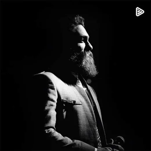 دانلود آهنگ پادشاه دل من گوش به فرمان توام علی زند وکیلی ریمیکس ترند اینستاگرام