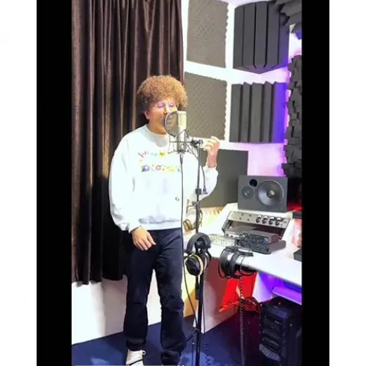 دانلود آهنگ بیا ببین جوری که من دوست دارم سیزیف ریمیکس تند ترند اینستا