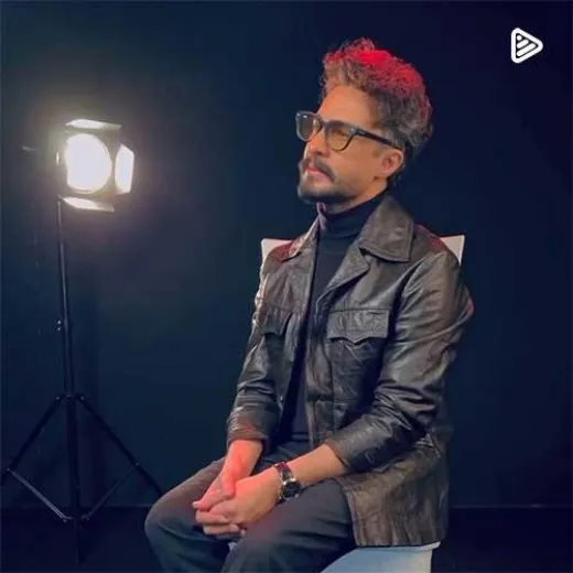 دانلود آهنگ تو چه میدانی از غم ویرانی زنده که نه زنده به گورم راغب ریمیکس ترند اینستاگرام