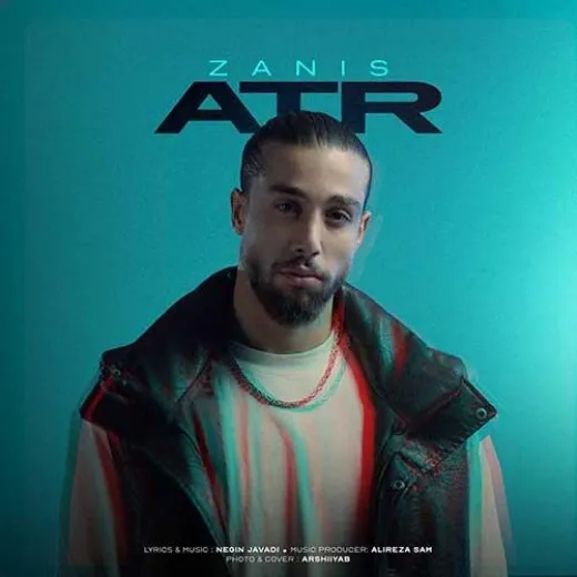 دانلود آهنگ هر چی من میگم گوش کن فقط نگاتو میگیری از همه جذاب تری تو زانیس ریمیکس تند ترند اینستا